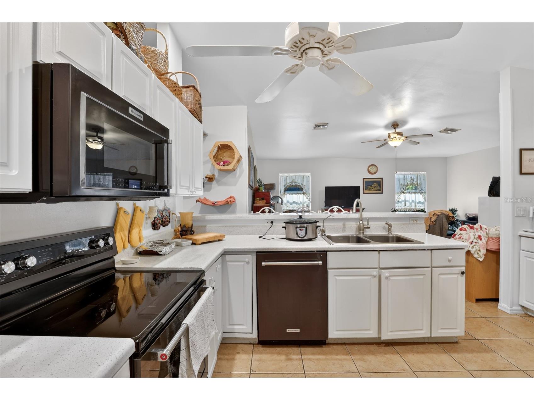 4105 NE 20th Place Cape Coral FL 33909 TB8516754 image14