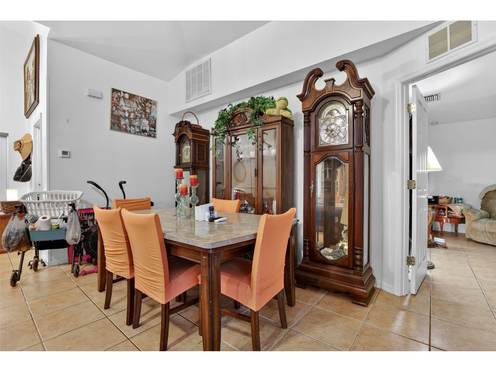 4105 NE 20th Place Cape Coral FL 33909 TB8516754 image15