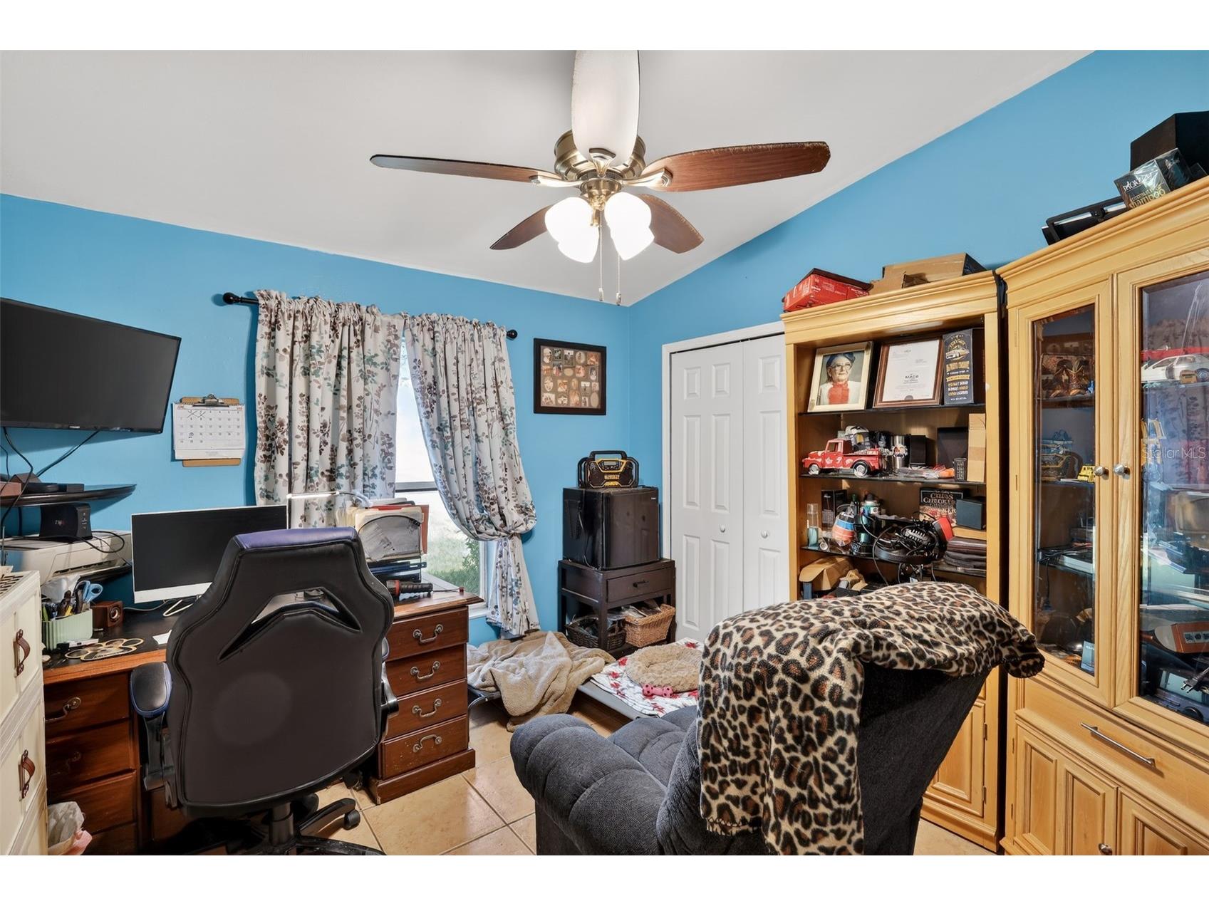 4105 NE 20th Place Cape Coral FL 33909 TB8516754 image17