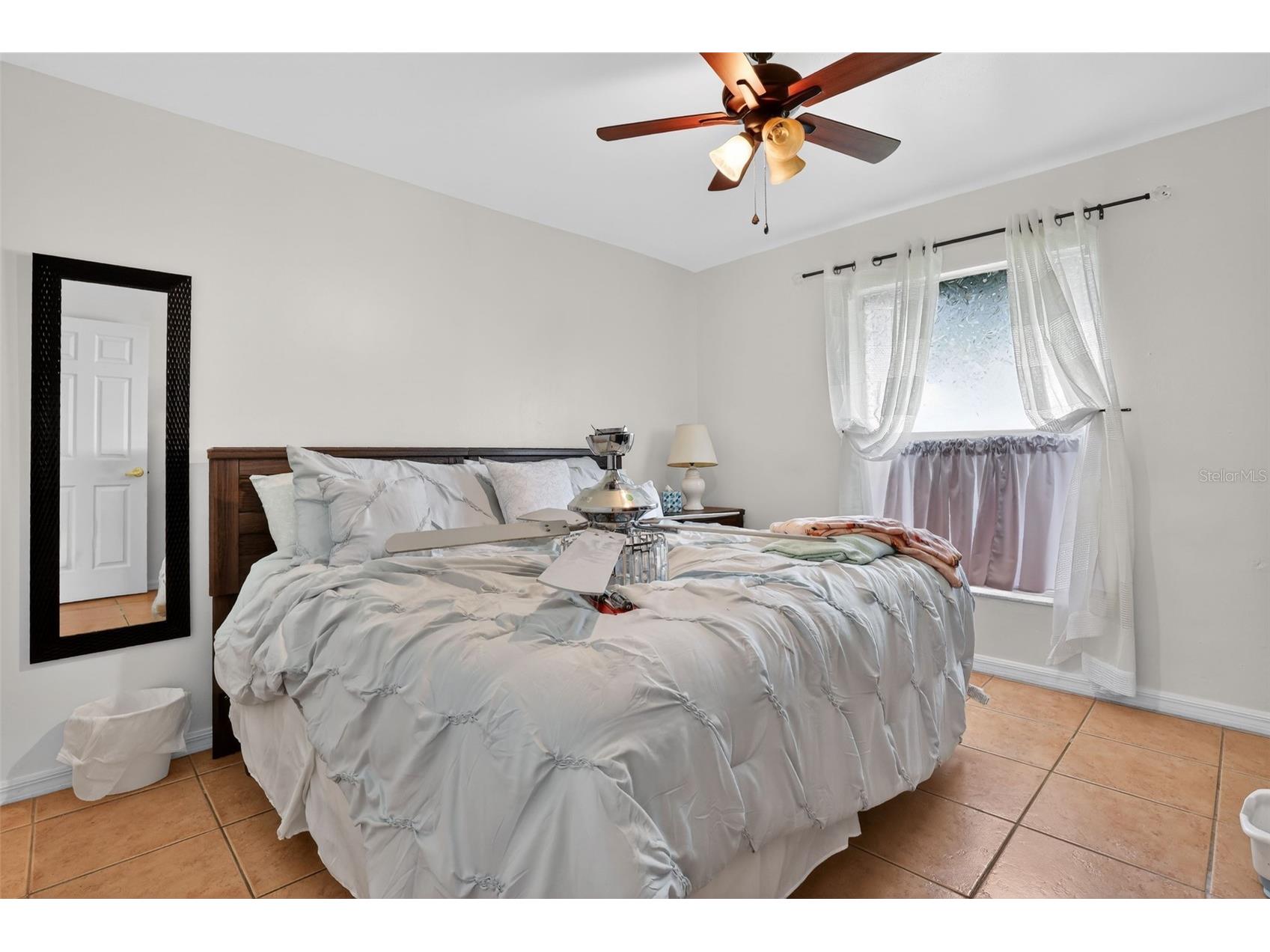 4105 NE 20th Place Cape Coral FL 33909 TB8516754 image19