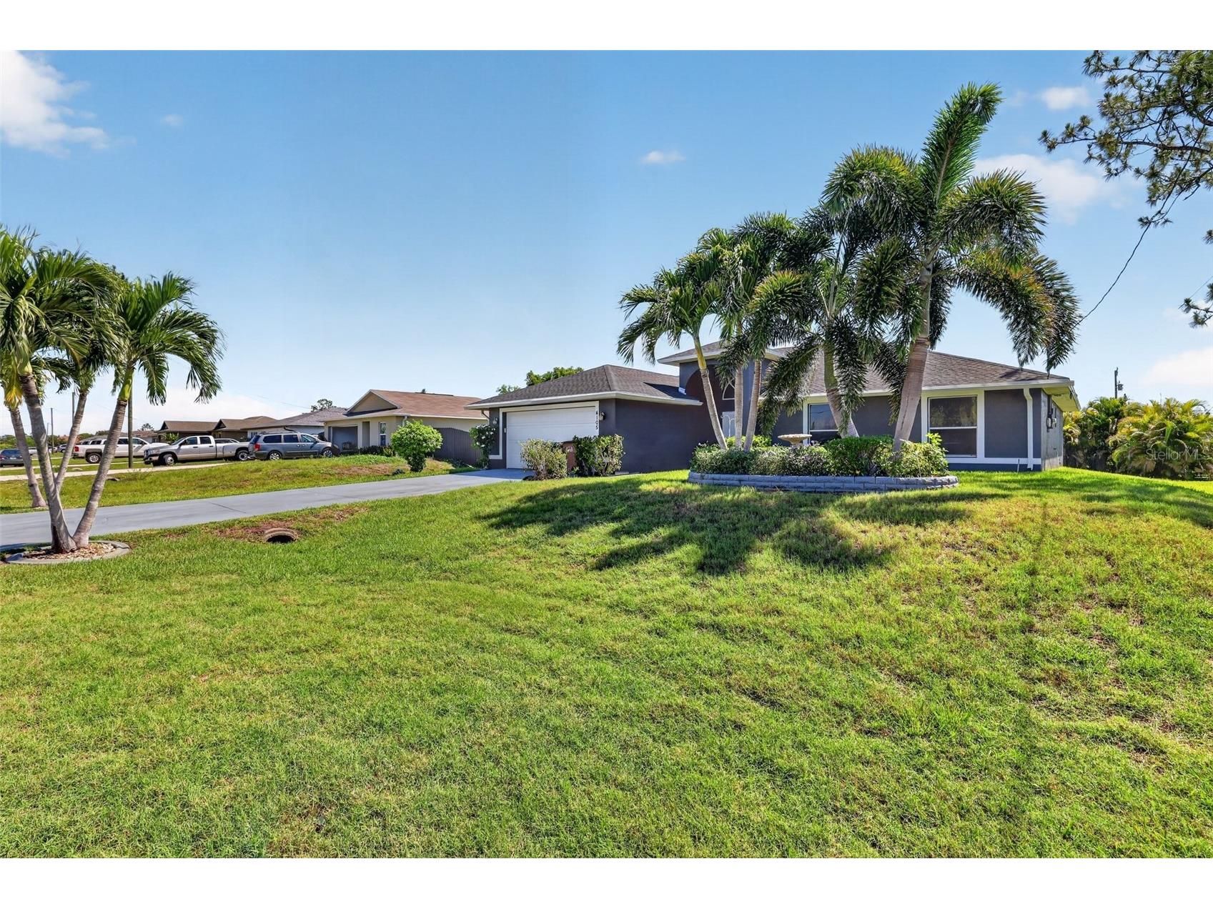 4105 NE 20th Place Cape Coral FL 33909 TB8516754 image2