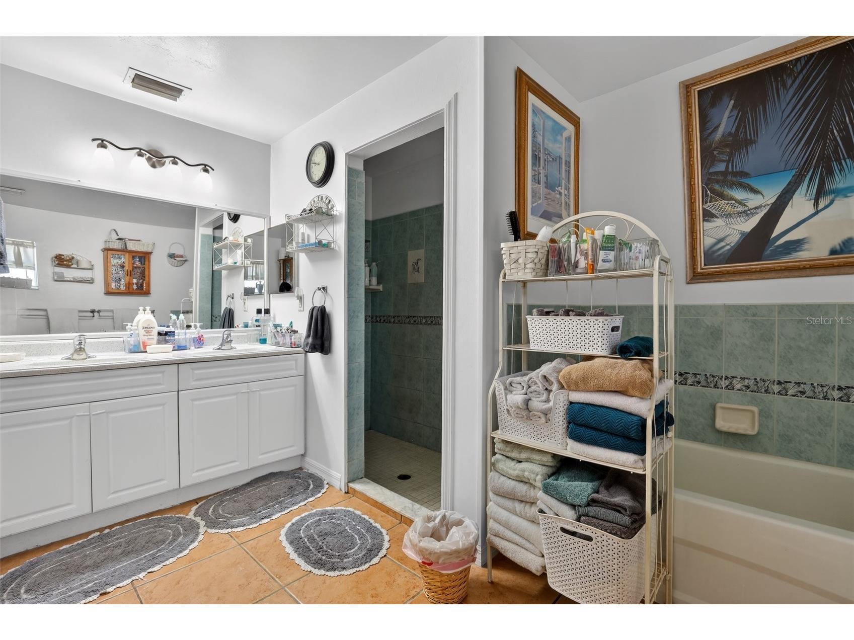 4105 NE 20th Place Cape Coral FL 33909 TB8516754 image20