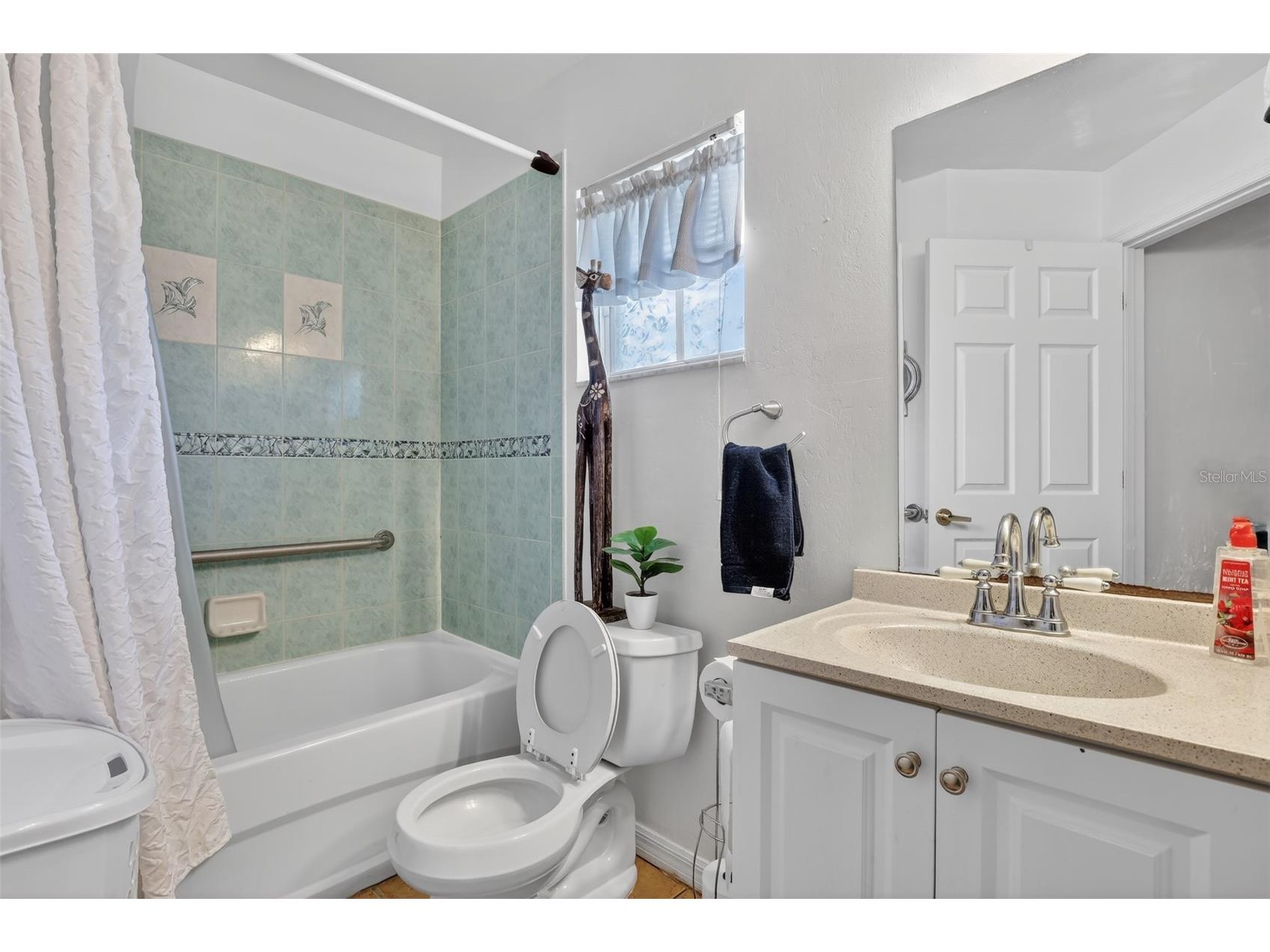 4105 NE 20th Place Cape Coral FL 33909 TB8516754 image21