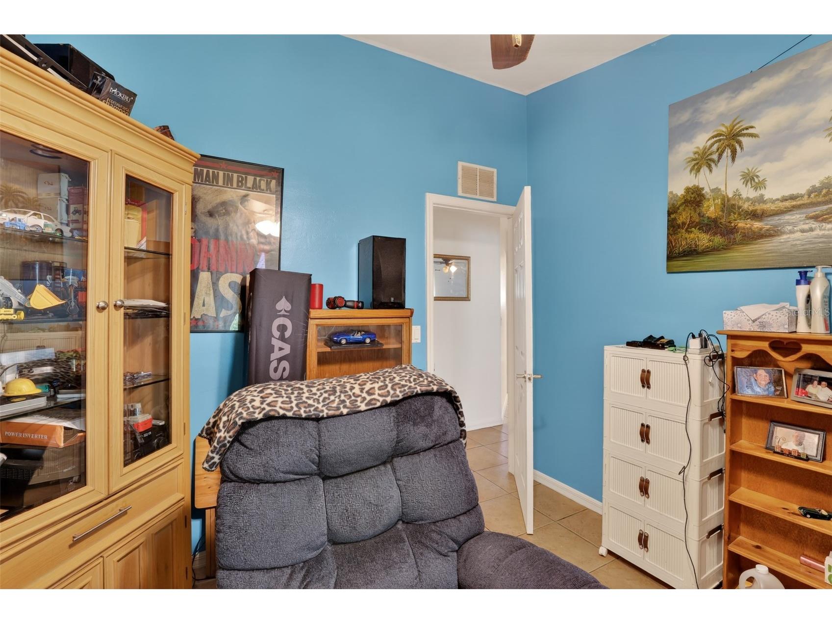 4105 NE 20th Place Cape Coral FL 33909 TB8516754 image23