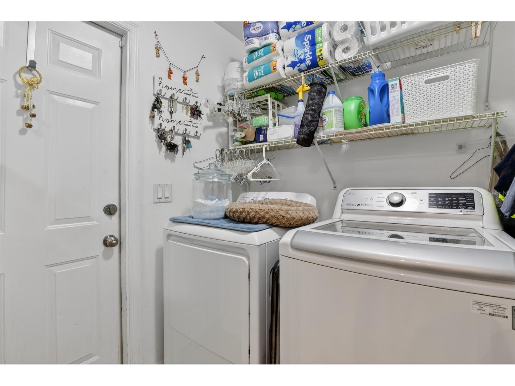 4105 NE 20th Place Cape Coral FL 33909 TB8516754 image24