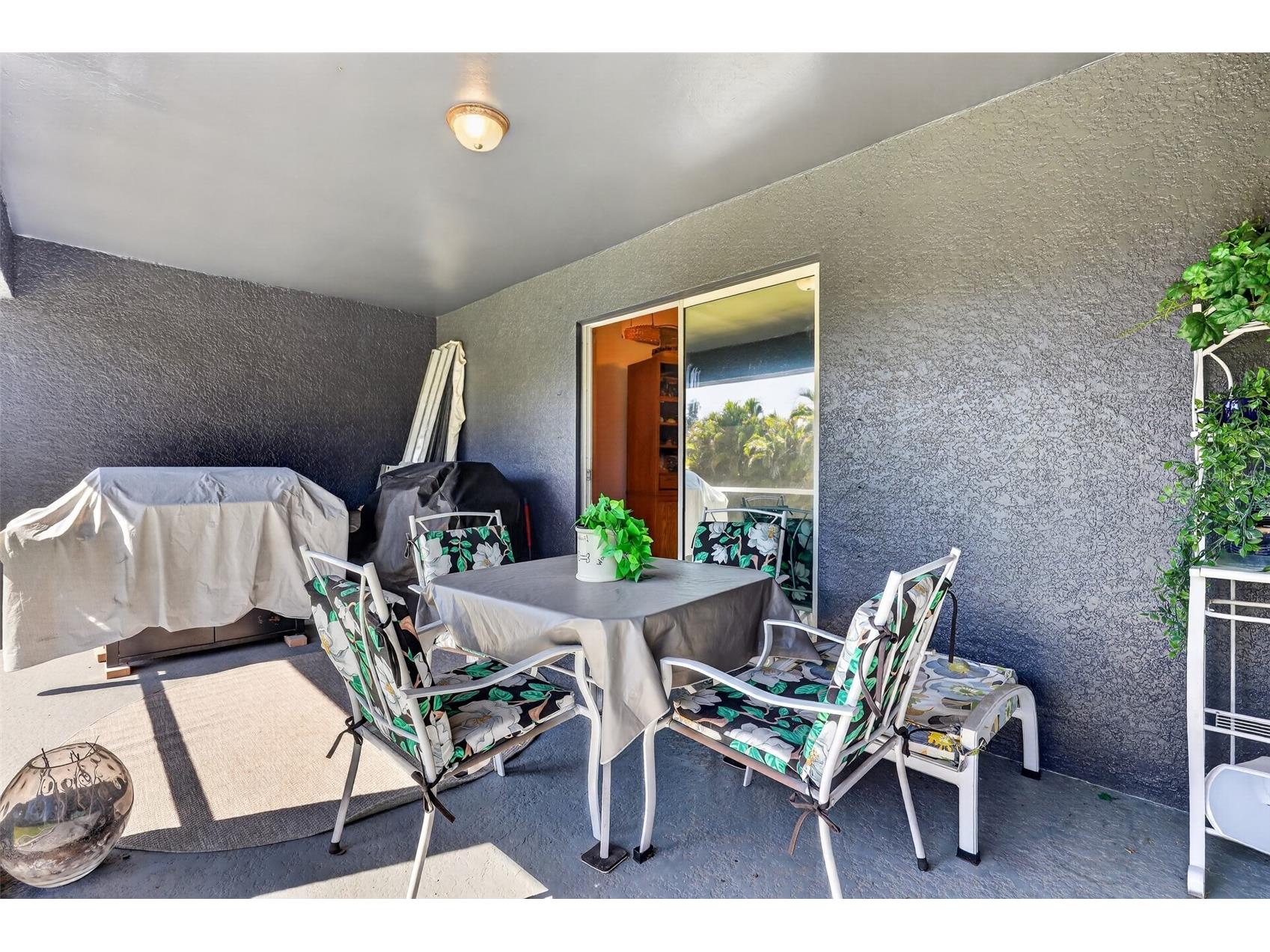 4105 NE 20th Place Cape Coral FL 33909 TB8516754 image25