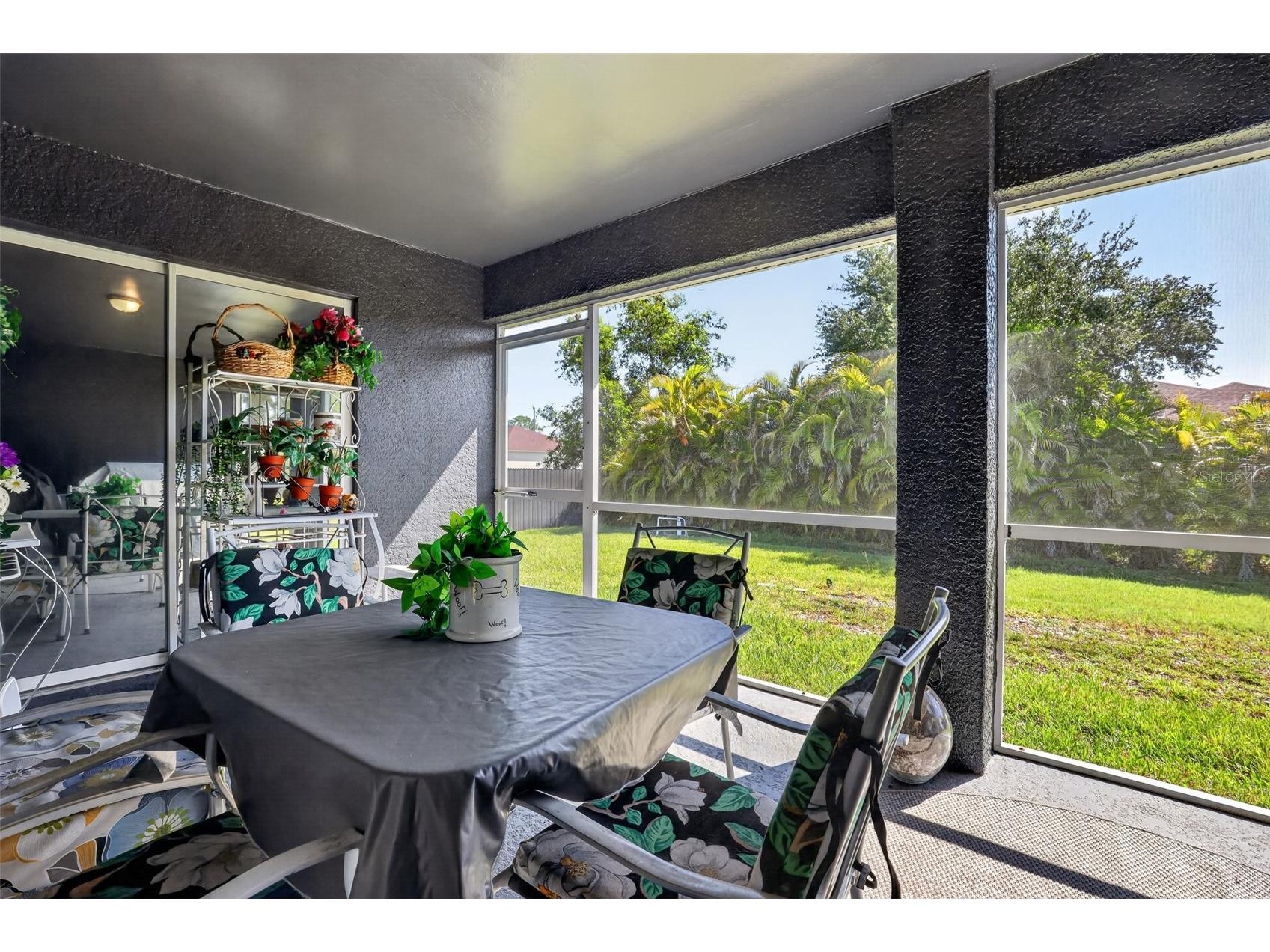 4105 NE 20th Place Cape Coral FL 33909 TB8516754 image26