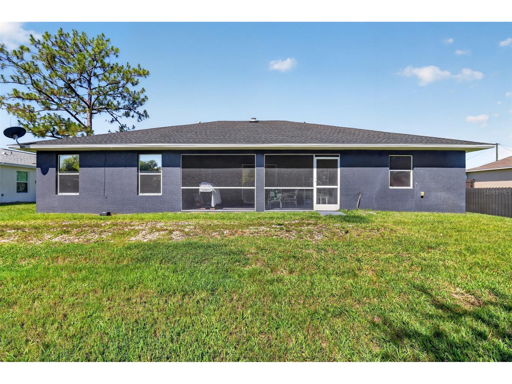 4105 NE 20th Place Cape Coral FL 33909 TB8516754 image3