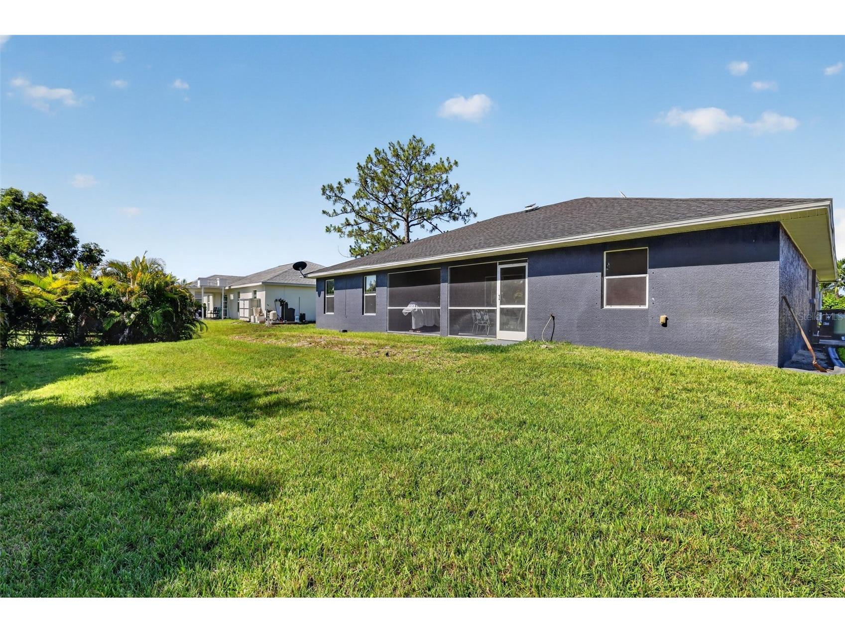 4105 NE 20th Place Cape Coral FL 33909 TB8516754 image4