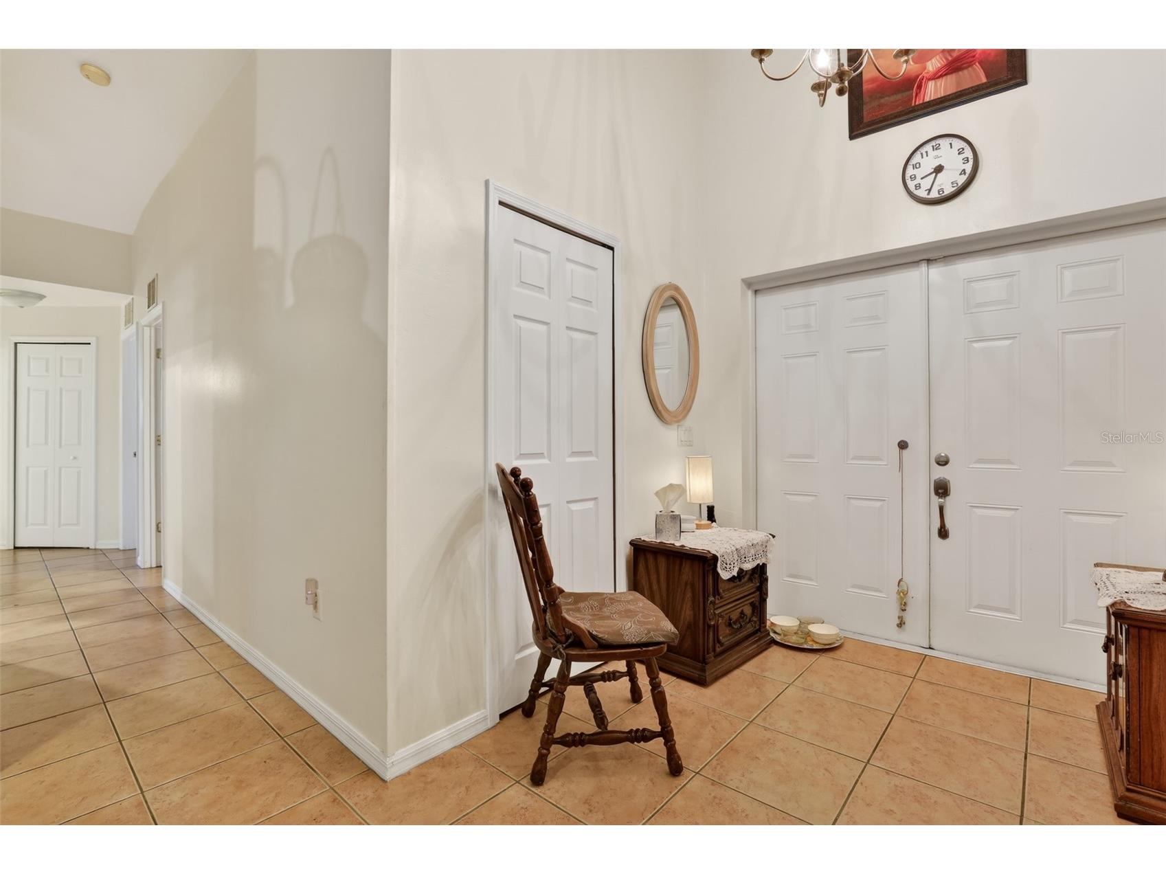 4105 NE 20th Place Cape Coral FL 33909 TB8516754 image5