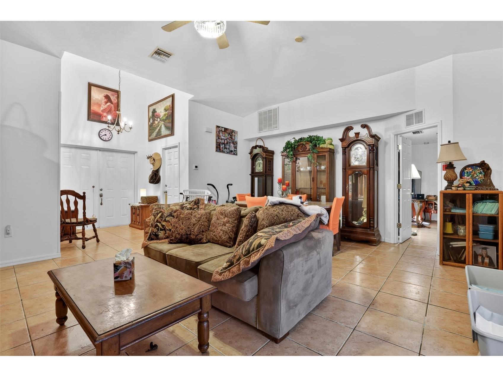 4105 NE 20th Place Cape Coral FL 33909 TB8516754 image6