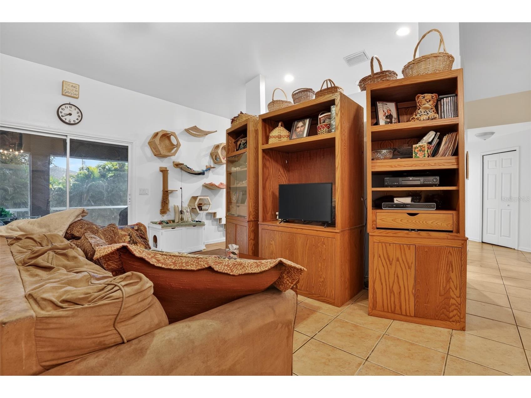4105 NE 20th Place Cape Coral FL 33909 TB8516754 image7