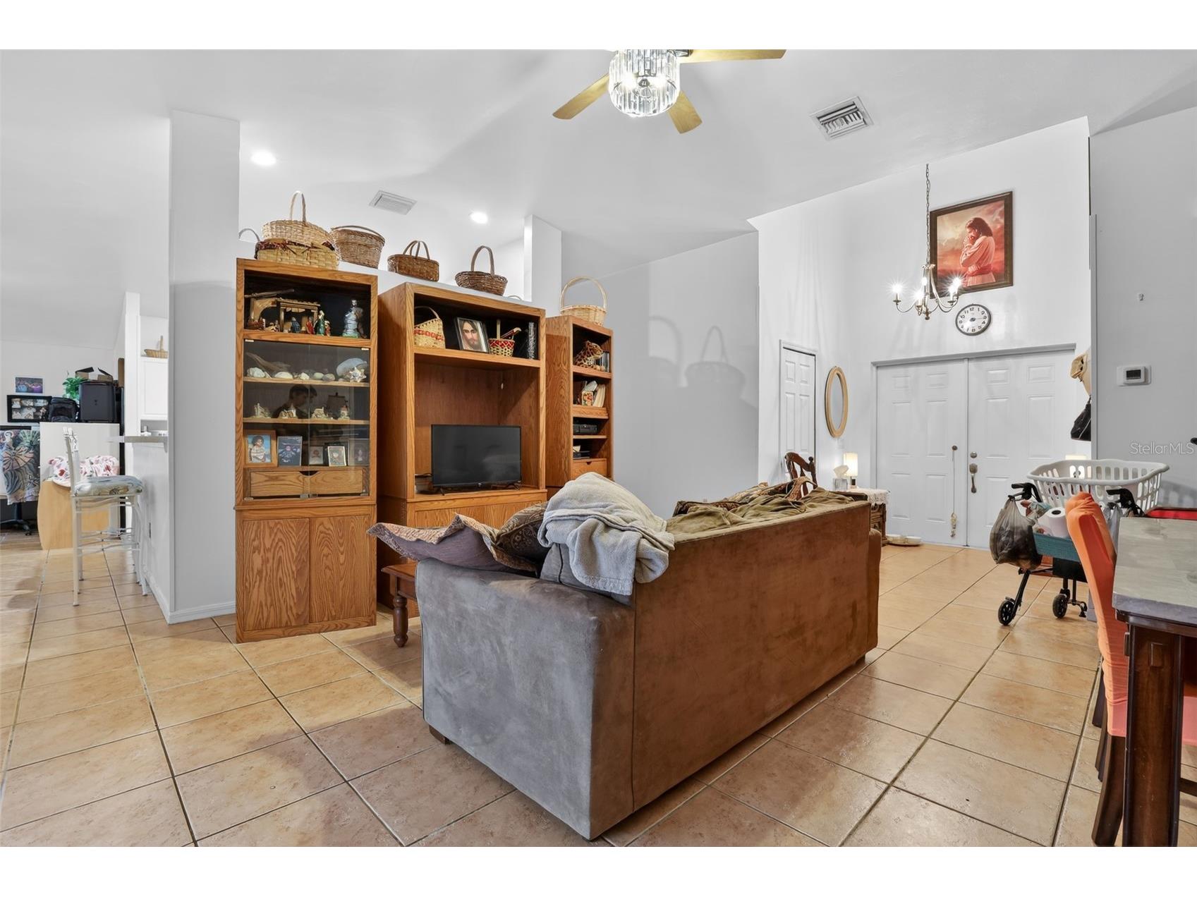 4105 NE 20th Place Cape Coral FL 33909 TB8516754 image8