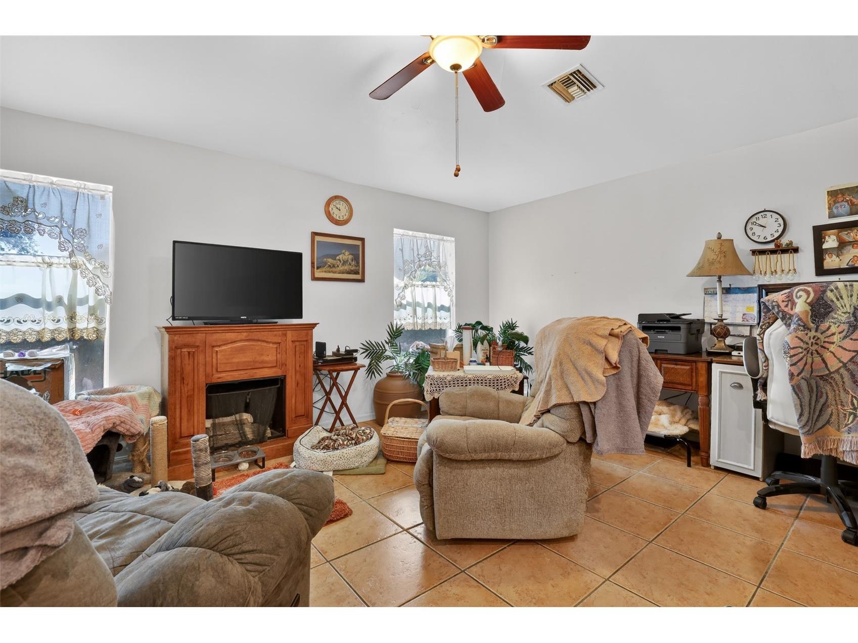 4105 NE 20th Place Cape Coral FL 33909 TB8516754 image9