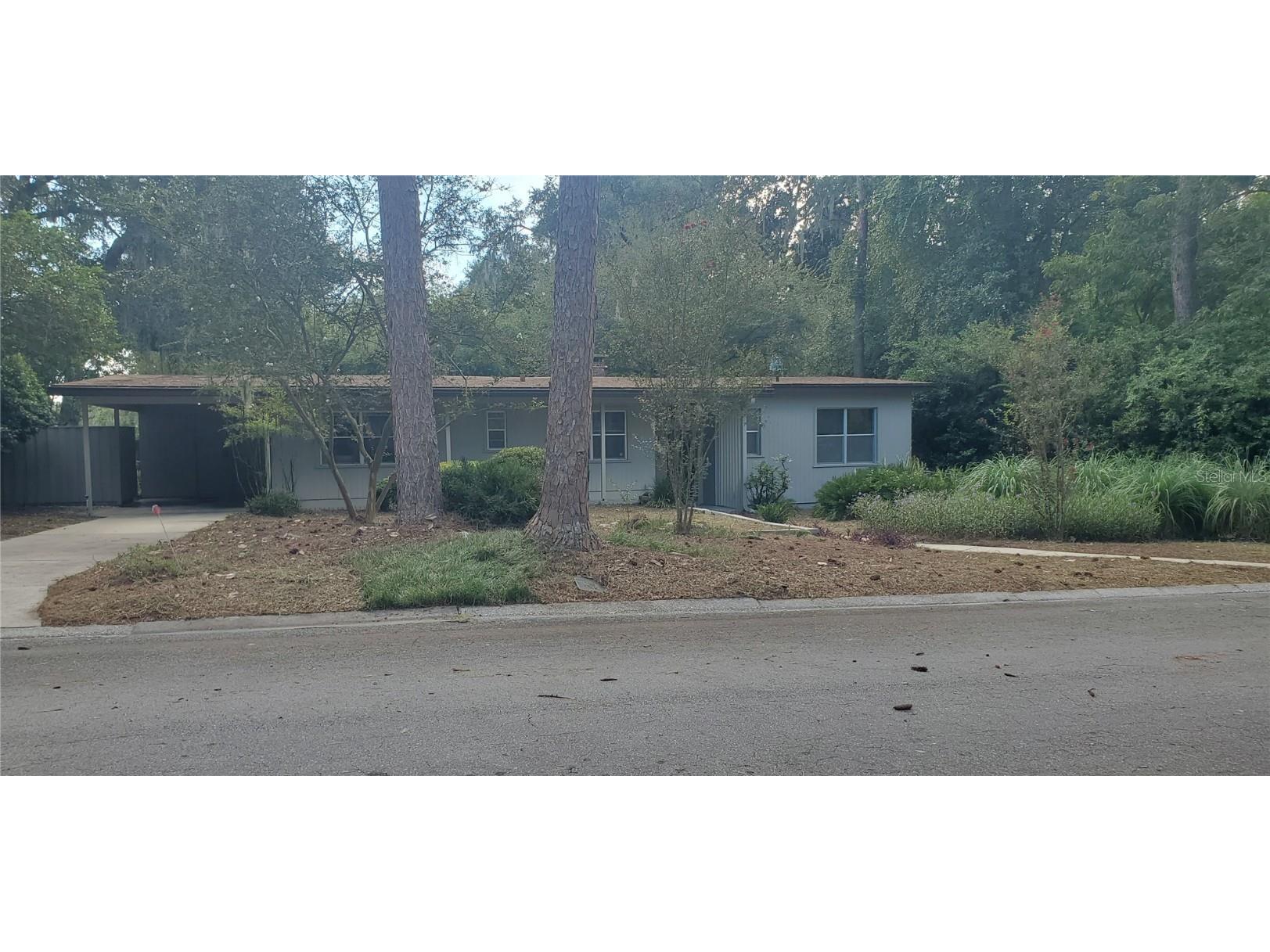 4105 NW 13th Avenue Gainesville FL 32605 GC516166 image1