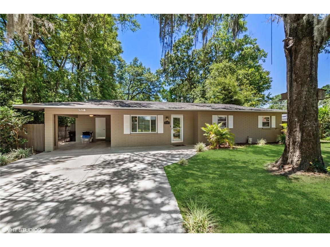 4105 NW 17th Place Gainesville FL 32605 GC504993 image1