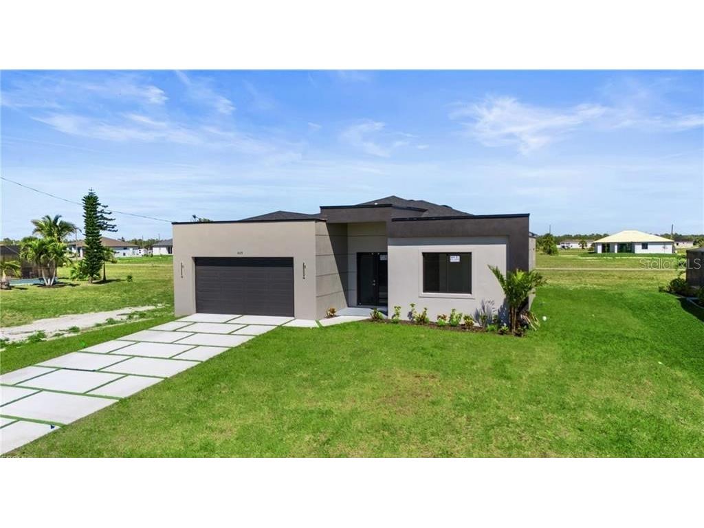 4105 NW 38th Terrace Cape Coral FL 33993 O6405483 image1