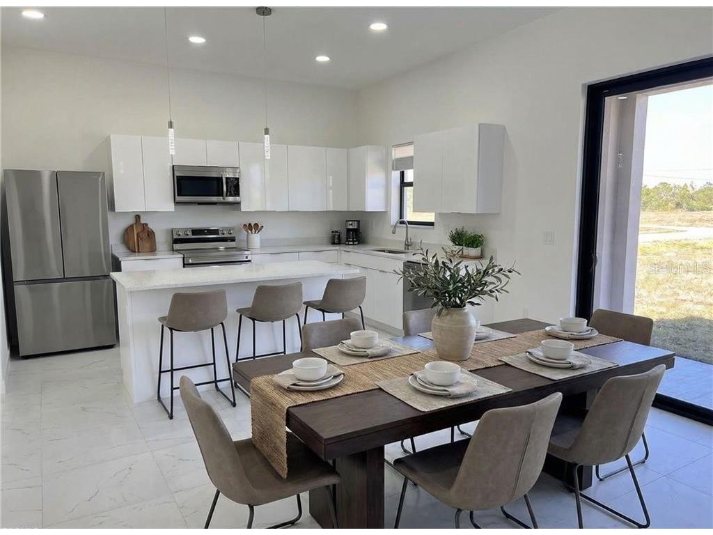 4105 NW 38th Terrace Cape Coral FL 33993 O6405483 image10
