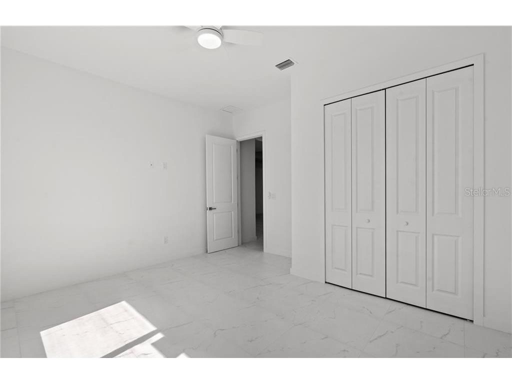 4105 NW 38th Terrace Cape Coral FL 33993 O6405483 image13
