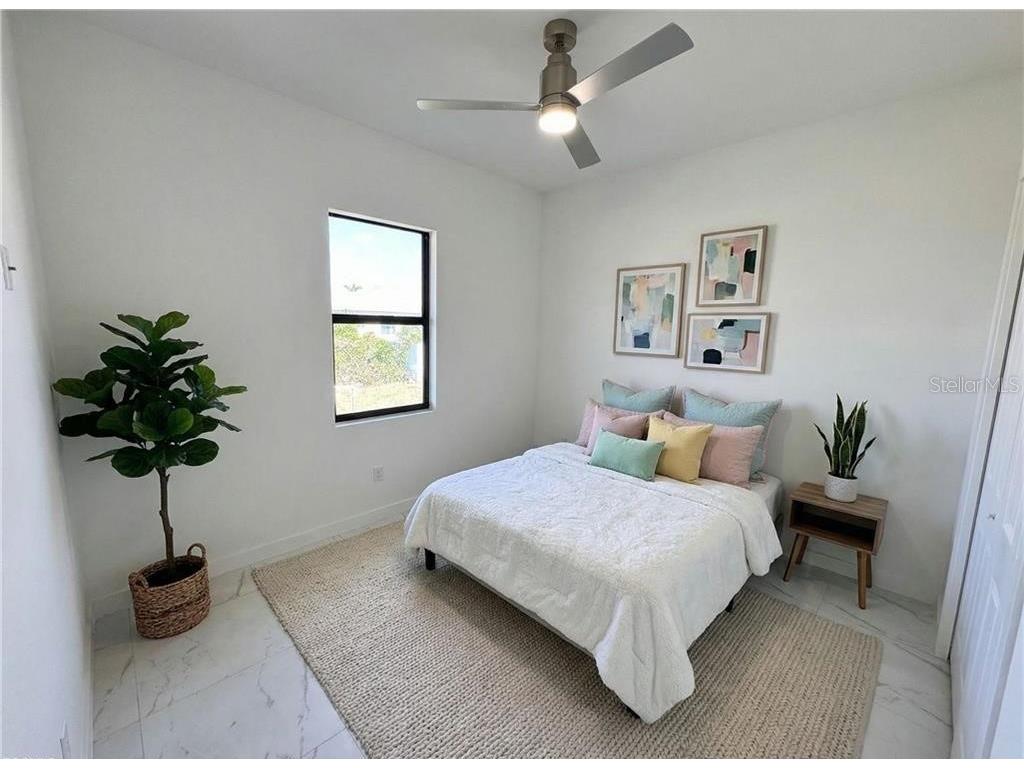 4105 NW 38th Terrace Cape Coral FL 33993 O6405483 image15