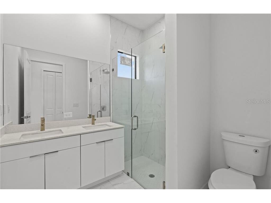 4105 NW 38th Terrace Cape Coral FL 33993 O6405483 image16