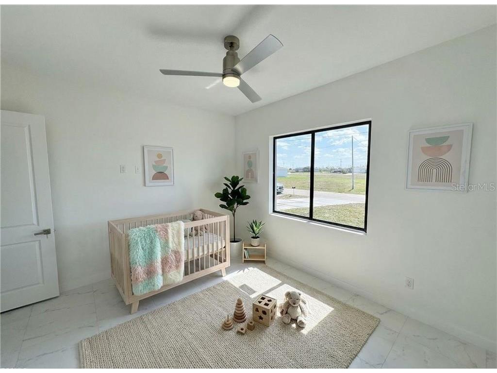 4105 NW 38th Terrace Cape Coral FL 33993 O6405483 image18