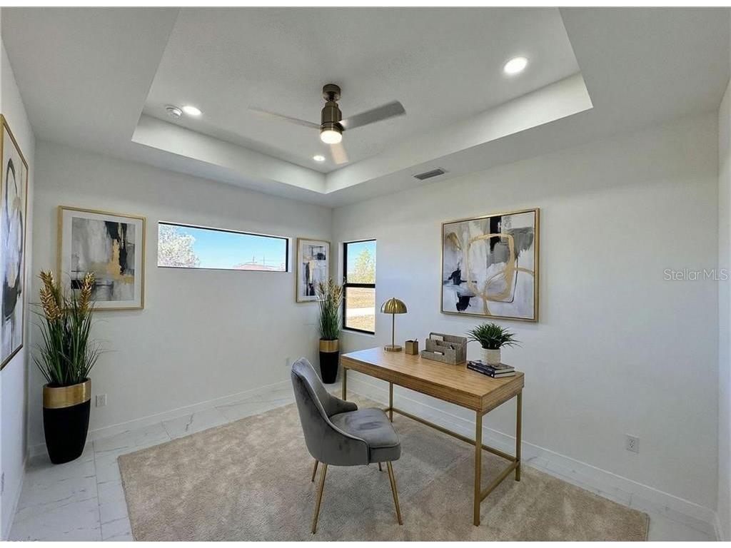4105 NW 38th Terrace Cape Coral FL 33993 O6405483 image20