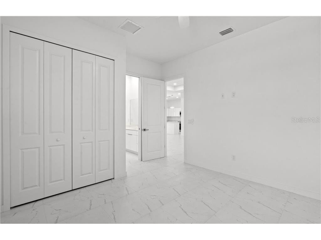 4105 NW 38th Terrace Cape Coral FL 33993 O6405483 image25