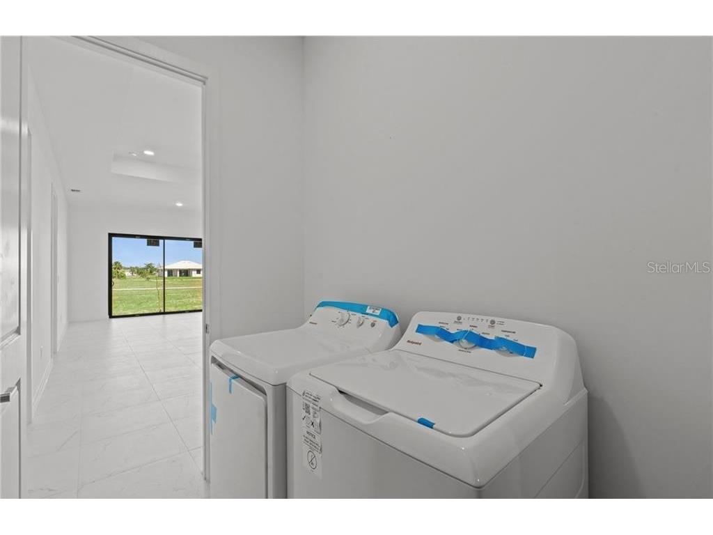 4105 NW 38th Terrace Cape Coral FL 33993 O6405483 image27