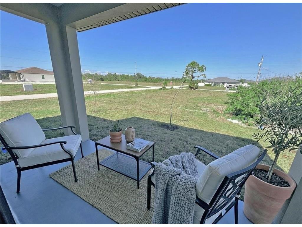4105 NW 38th Terrace Cape Coral FL 33993 O6405483 image32