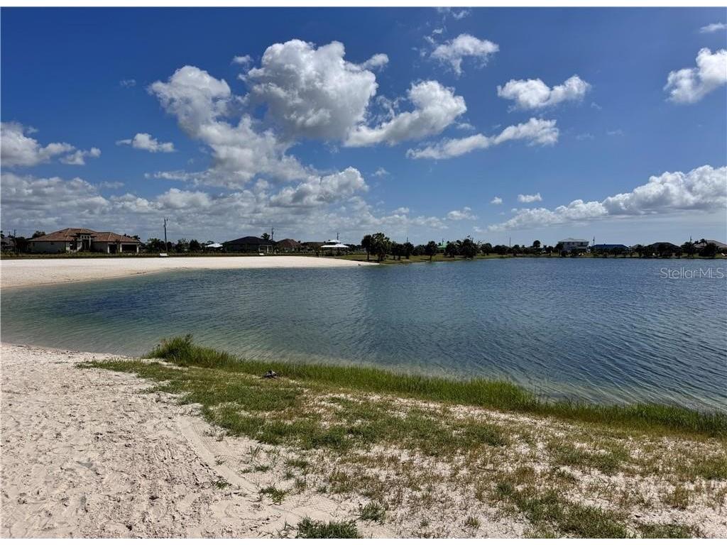 4105 NW 38th Terrace Cape Coral FL 33993 O6405483 image34