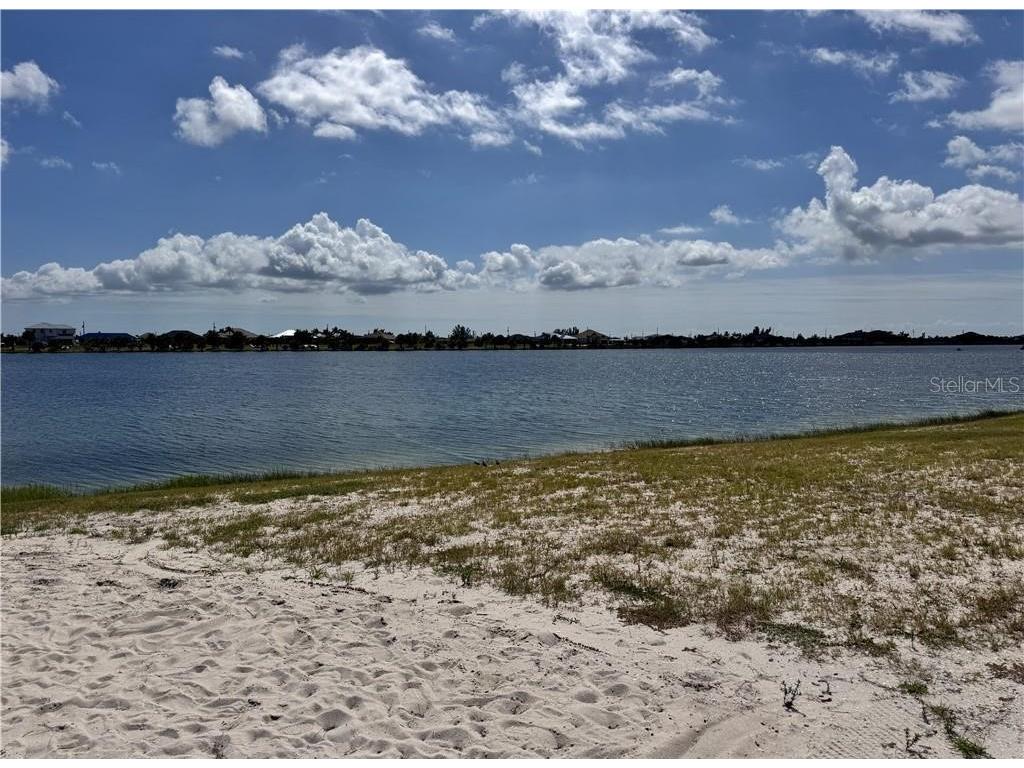 4105 NW 38th Terrace Cape Coral FL 33993 O6405483 image35