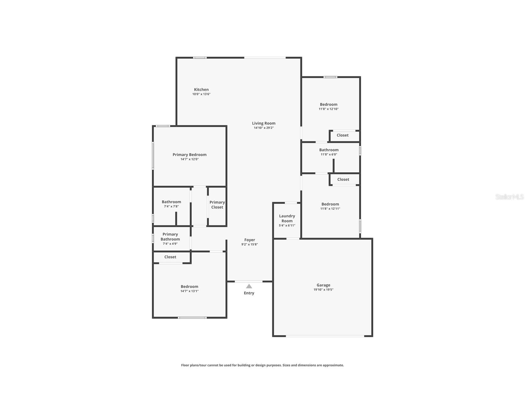 4105 NW 38th Terrace Cape Coral FL 33993 O6405483 image36