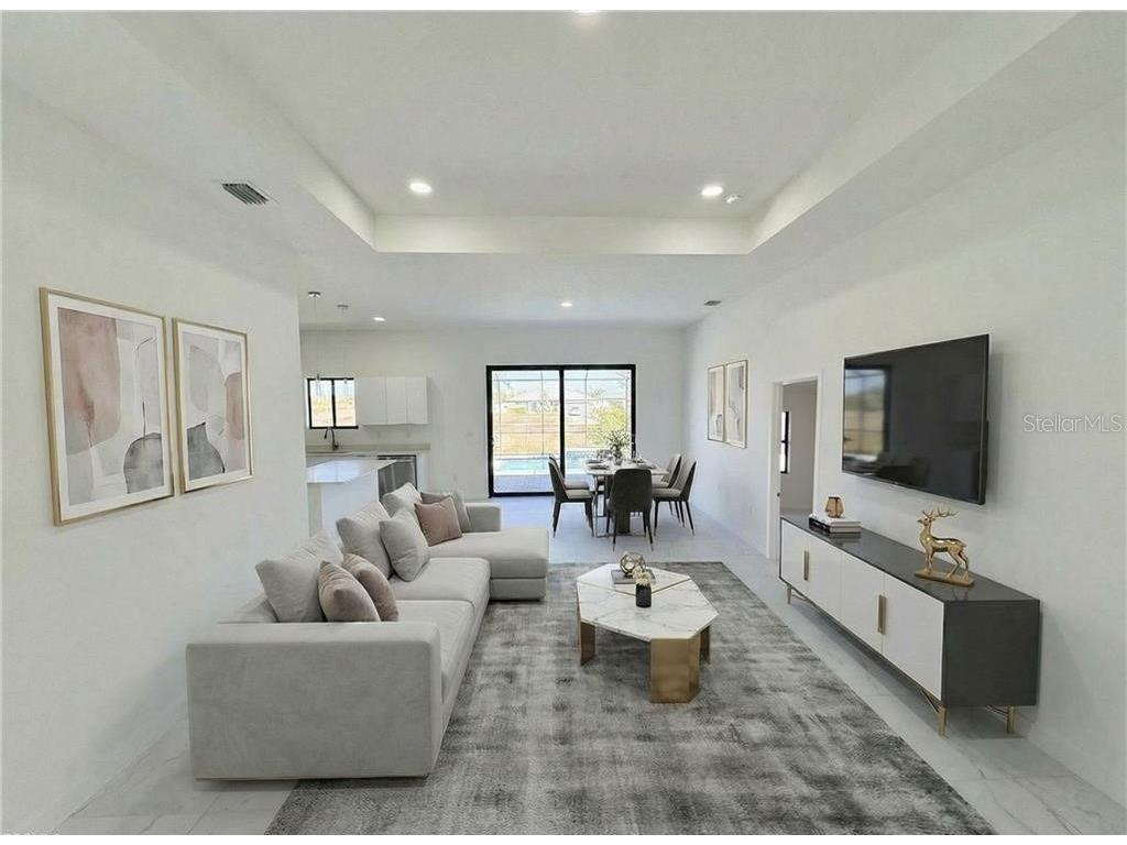 4105 NW 38th Terrace Cape Coral FL 33993 O6405483 image4