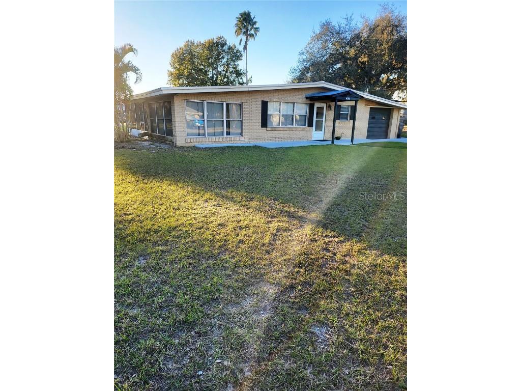 4105 Oak Drive Winter Haven FL 33881 P4933482 image1