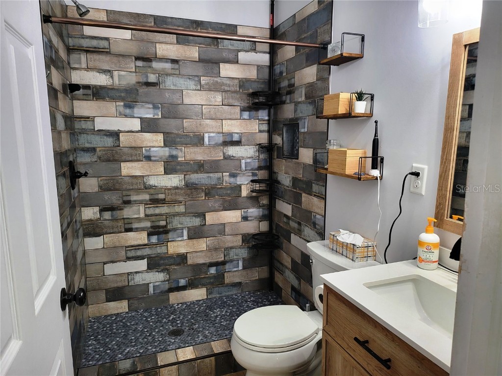 4105 Oak Drive Winter Haven FL 33881 P4933482 image10