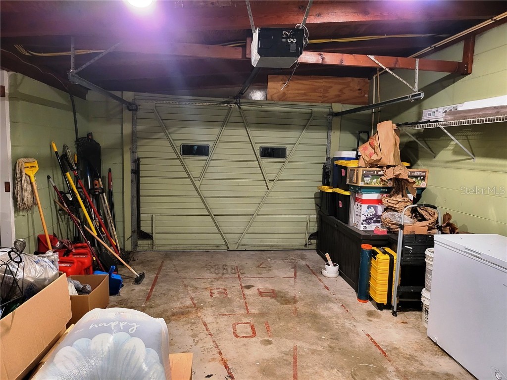 4105 Oak Drive Winter Haven FL 33881 P4933482 image11