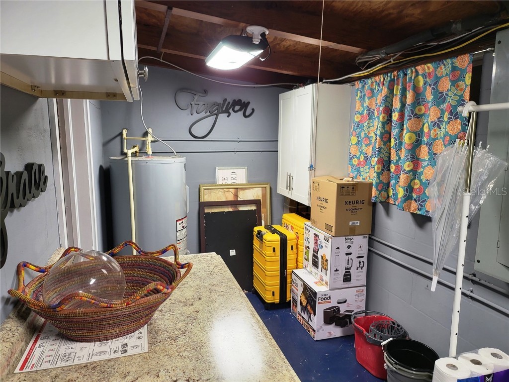 4105 Oak Drive Winter Haven FL 33881 P4933482 image13