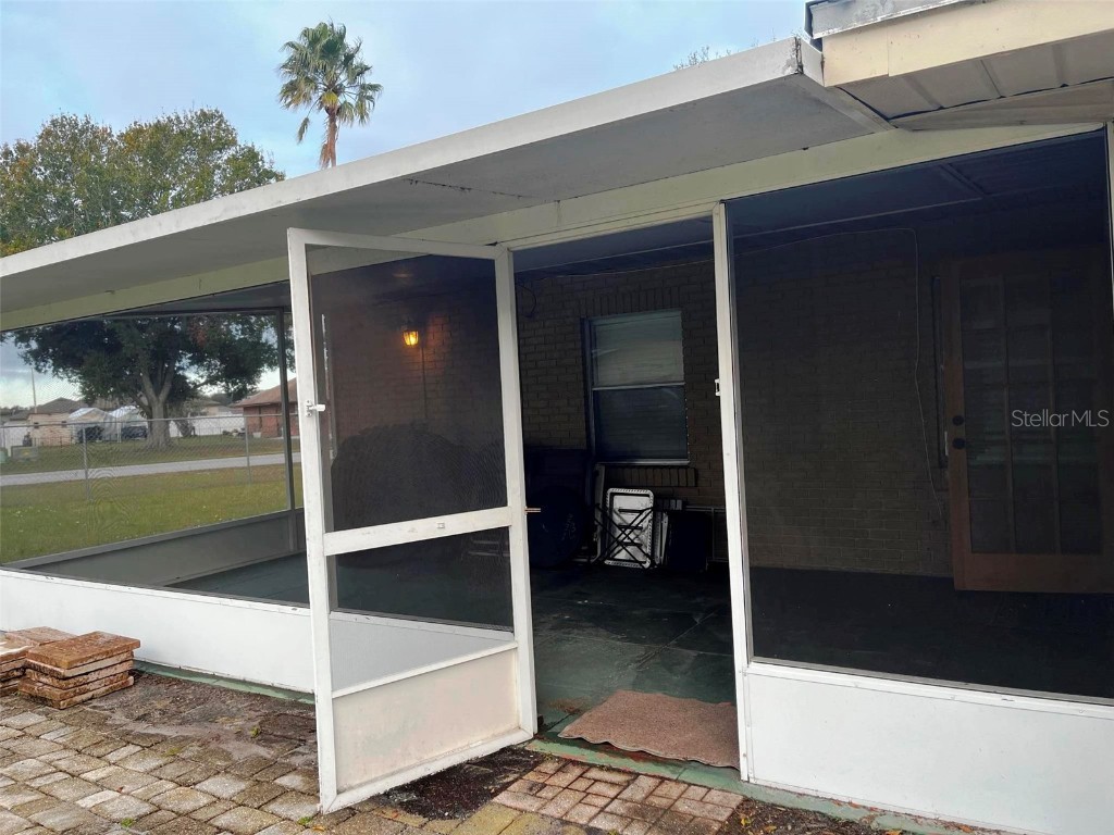 4105 Oak Drive Winter Haven FL 33881 P4933482 image16