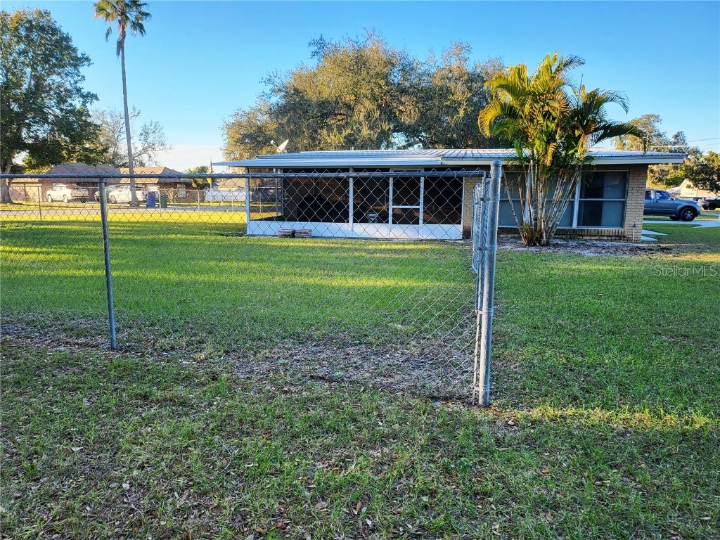 4105 Oak Drive Winter Haven FL 33881 P4933482 image18