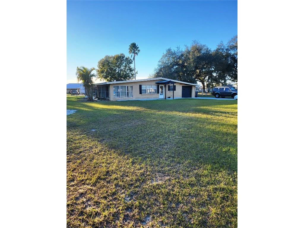 4105 Oak Drive Winter Haven FL 33881 P4933482 image19