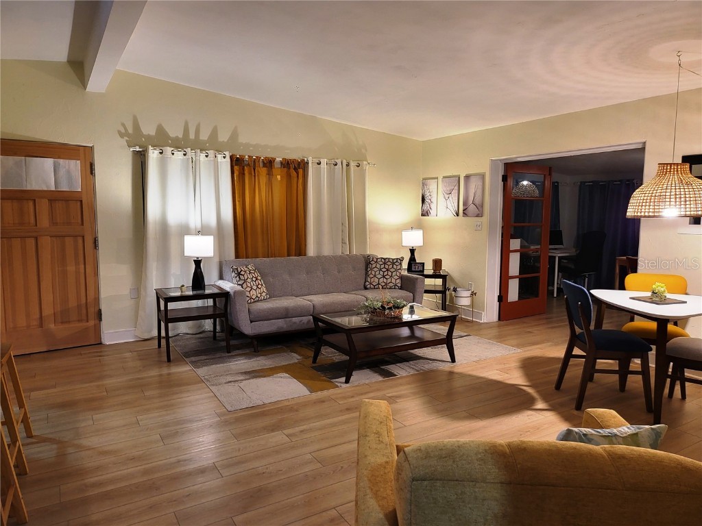 4105 Oak Drive Winter Haven FL 33881 P4933482 image2