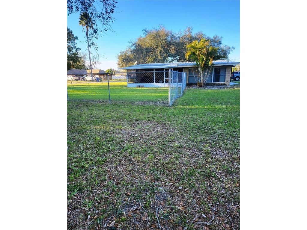 4105 Oak Drive Winter Haven FL 33881 P4933482 image20