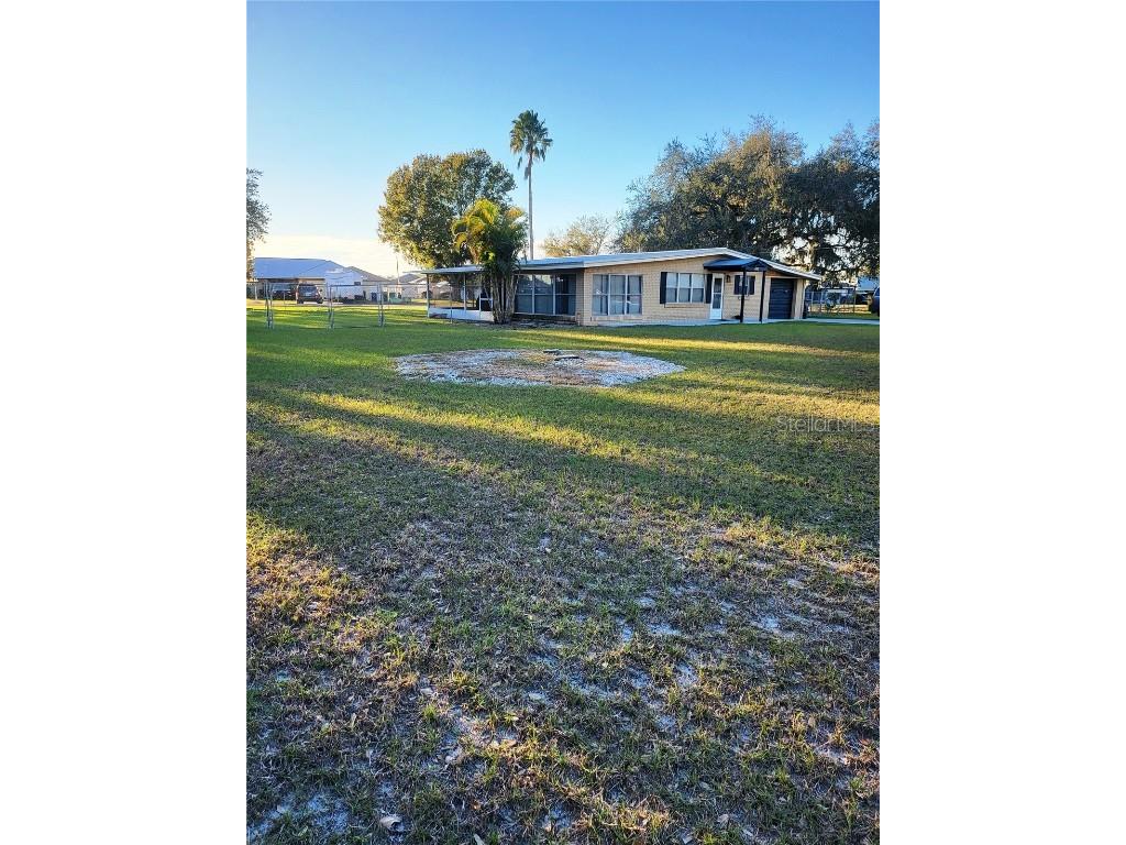 4105 Oak Drive Winter Haven FL 33881 P4933482 image21