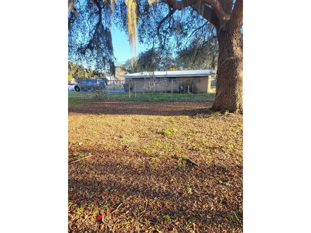 4105 Oak Drive Winter Haven FL 33881 P4933482 image22