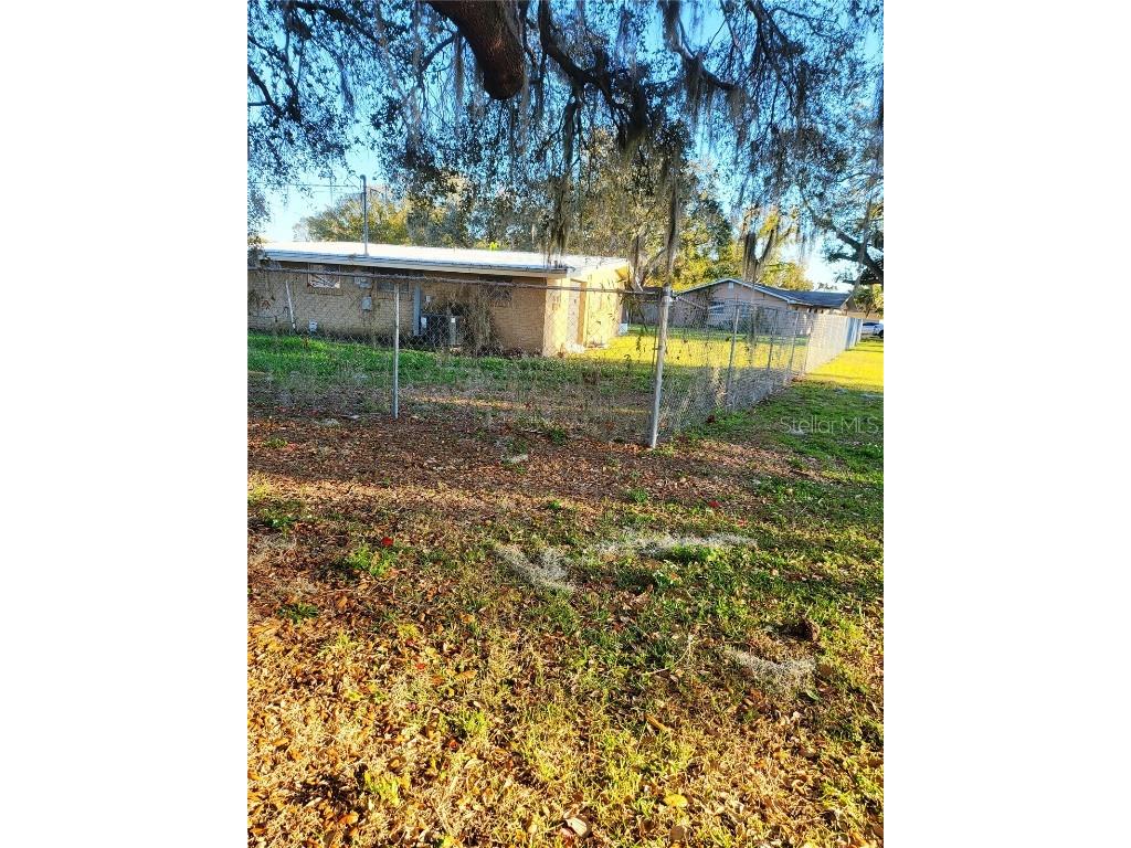 4105 Oak Drive Winter Haven FL 33881 P4933482 image23