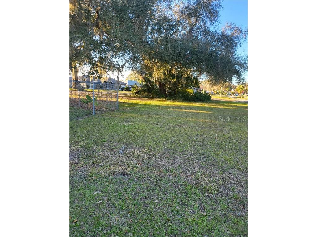 4105 Oak Drive Winter Haven FL 33881 P4933482 image24