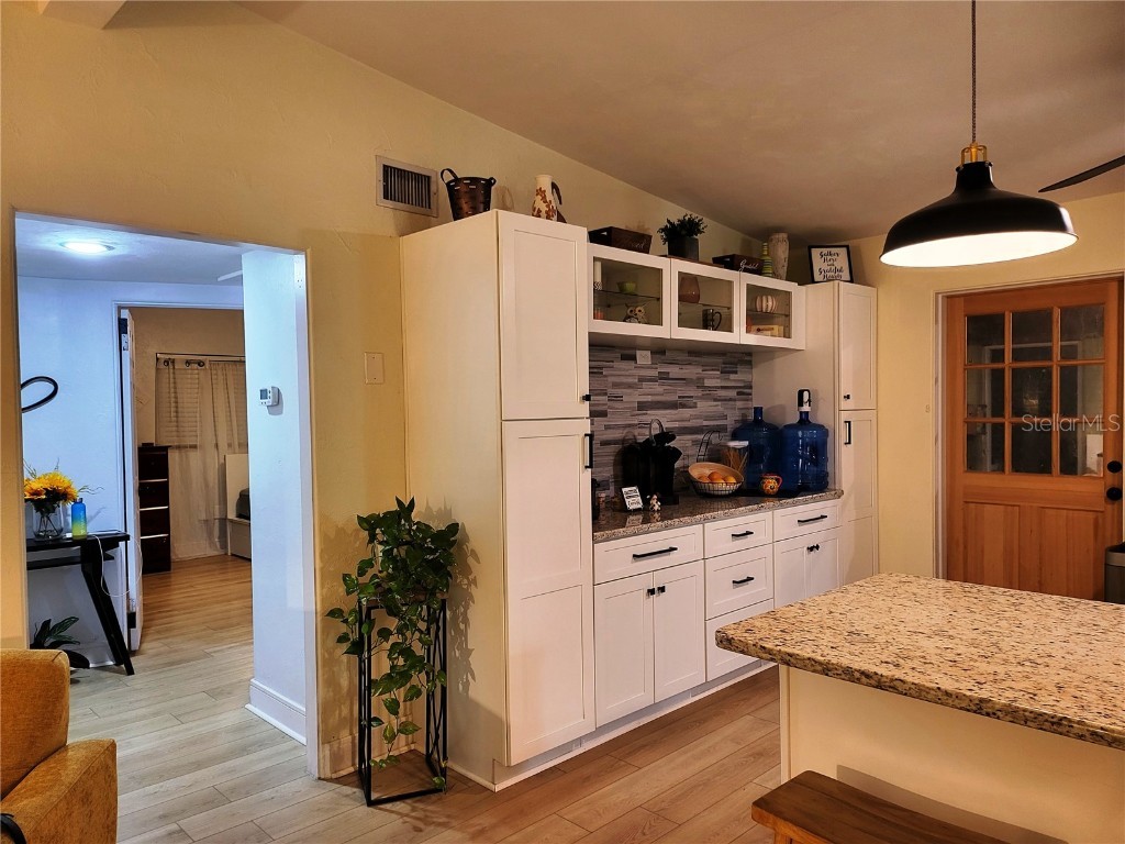 4105 Oak Drive Winter Haven FL 33881 P4933482 image4