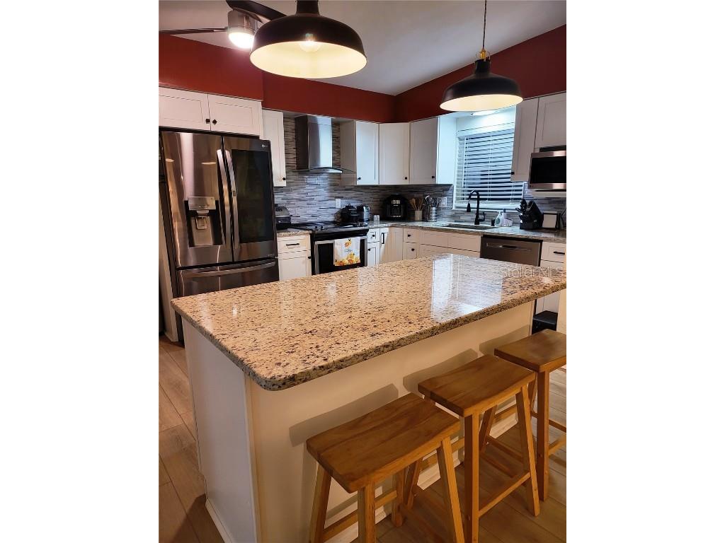 4105 Oak Drive Winter Haven FL 33881 P4933482 image5