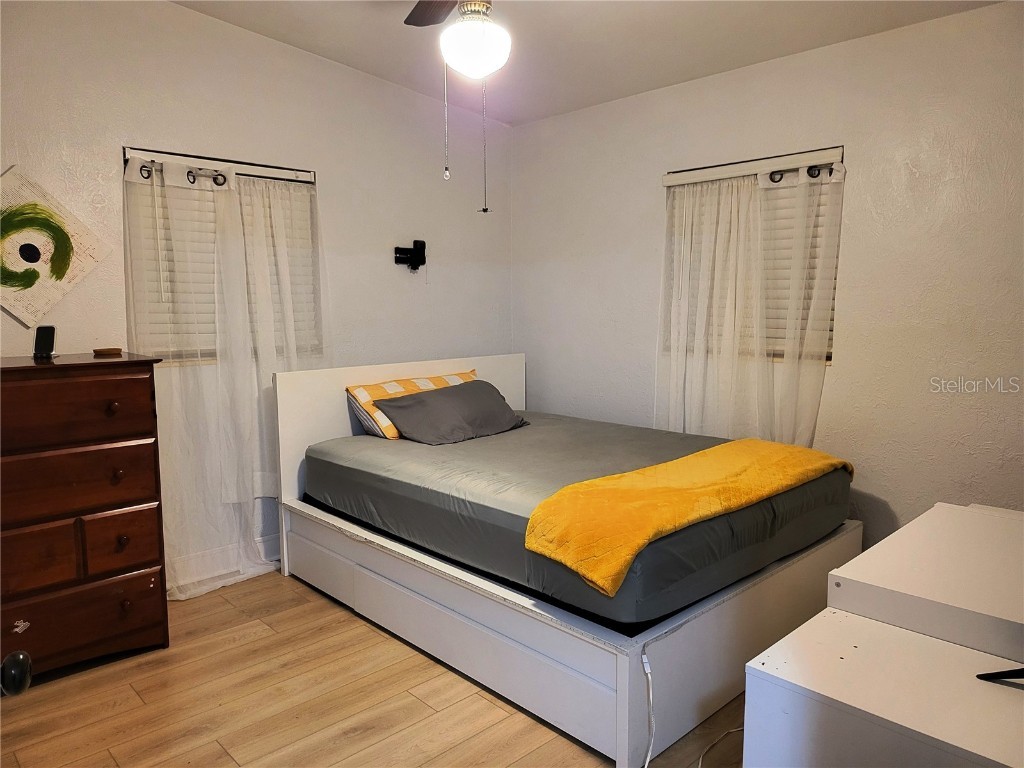 4105 Oak Drive Winter Haven FL 33881 P4933482 image9